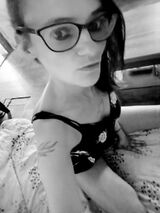 Zdjęcie użytkownika liliWifff