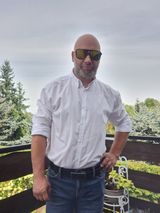 Benutzerfoto jakubmasalon