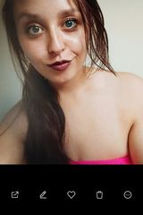 Benutzerfoto sandrazagala928