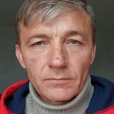 Foto pengguna jaknowy
