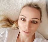 Benutzerfoto izabella7500