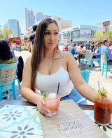 Foto pengguna jessicamoran546