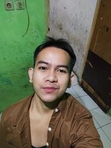 Benutzerfoto Deday