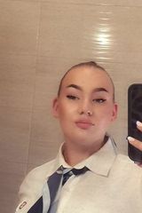 Foto pengguna Wiki1006