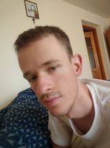 Foto pengguna kacper725273