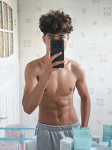 Foto pengguna mukhtardidar37