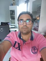 Fotos Bliko