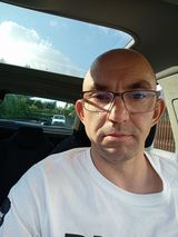 Benutzerfoto Jarek000085