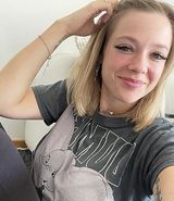 Benutzerfoto yocav83266