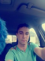 Фотография пользователя sawprz