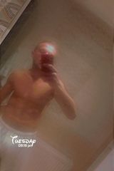 Benutzerfoto Smakuu