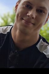 Foto pengguna filipson5