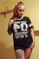 Фотография пользователя Nataaa1