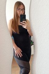 Фотография пользователя threadpaypayyunk0