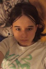 Фотография пользователя anna200000