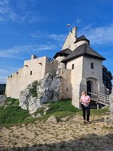 Фотография пользователя Agusia17081984