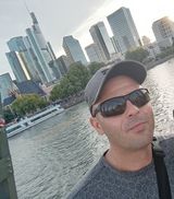 Фотография пользователя LukaPLDE