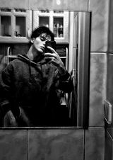Benutzerfoto boss05