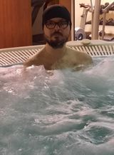 Benutzerfoto O0s