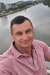 Foto pengguna Ramazzotti84