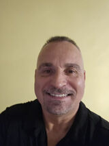 Fotka uživatele Verdun