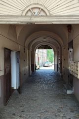 Fotos spryszynskimarcin2