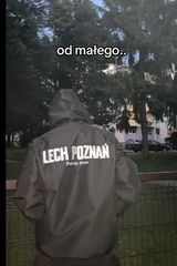 Zdjęcie użytkownika lukjansebastian616