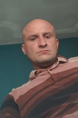 Foto pengguna Michal880