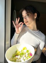 Фотография пользователя majkafajkx