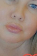 Photos Aneta48l