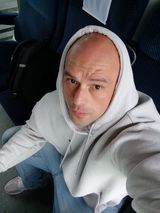 Benutzerfoto kos090