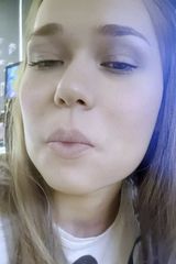 Фотография пользователя Madgame