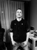 Zdjęcie użytkownika id025lukasz