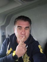 Benutzerfoto mariuszloc