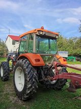 Фотография пользователя adamo87