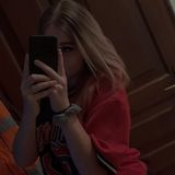 Fotka uživatele slodkajucia