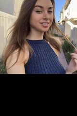 Фотография пользователя brendahelsel40