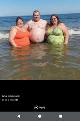 Фотография пользователя putin13371