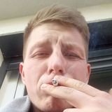 Foto utilizatorului BzdzionekK