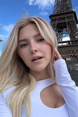 Фотография пользователя gibbs26247292