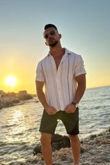 Фотография пользователя KrystianWieczore11