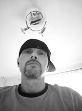 Benutzerfoto nieznanypatryk7