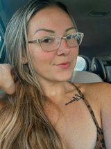 Benutzerfoto jenniferbaiden76