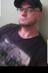 Фотография пользователя hudywdc