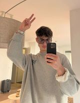 Foto pengguna kklech23