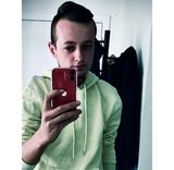 Benutzerfoto michaltrzuskowsk61