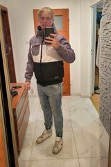 Foto pengguna lukaszmatuszek96