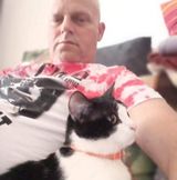 Foto pengguna TomaszOjdowski2
