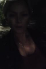 Фотография пользователя Gola89