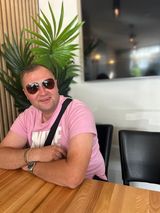 Фотография пользователя DanielB1989